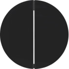 HAGER - Vipu R.1/R.3 - 5/6+6 mus