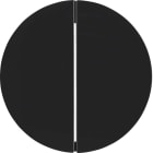 HAGER - Vipu R.1/R.3 - 5/6+6 mus