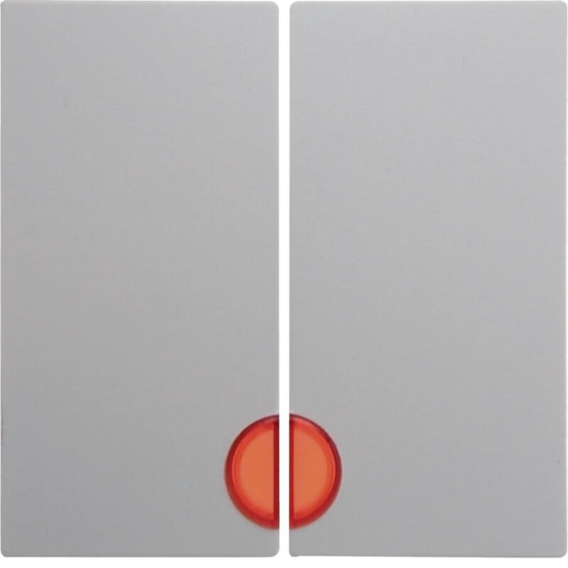 HAGER - Vipu S.1 - 5/6+6 ora LI val