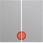 HAGER - Vipu S.1 - 5/6+6 ora LI val