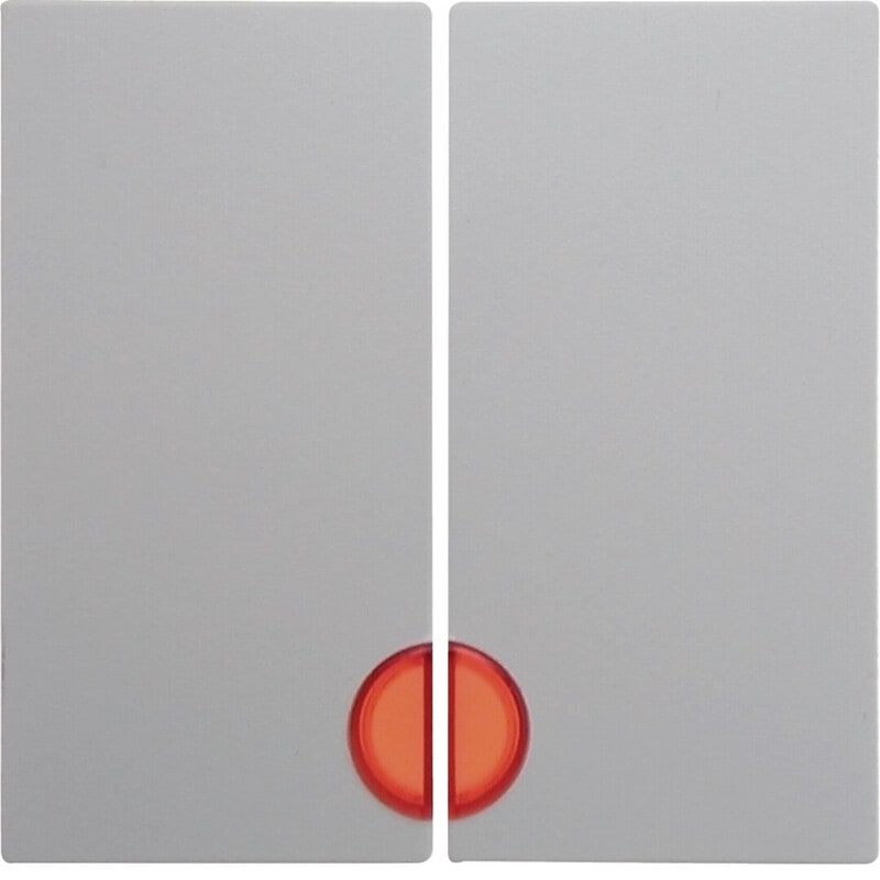 HAGER - Vipu S.1 - 5/6+6 ora LI val