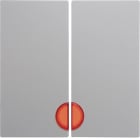 HAGER - Vipu S.1 - 5/6+6 ora LI val