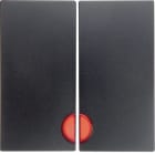 HAGER - Vipu S.1 - 5/6+6 ora LI ant