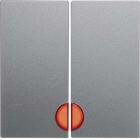 HAGER - Vipu S.1 - 5/6+6 ora LI alu