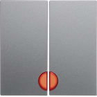 HAGER - Vipu S.1 - 5/6+6 ora LI alu