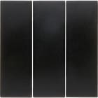 HAGER - Vipu S.1 - 1+1+1 ant