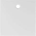 HAGER - Keskiölevy S.1 - vetokytk./pain. val