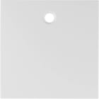 HAGER - Keskiölevy S.1 - vetokytk./pain. val