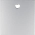 HAGER - Keskiölevy S.1 - vetokytk./pain. alu