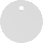 HAGER - Keskiölevy R.1/R.3 - vetokytk./pain. val