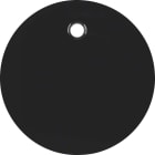 HAGER - Keskiölevy R.1/R.3 - vetokytk./pain. mus