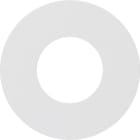 HAGER - Keskiölevy R.1 - pain. mv E10/d27.2 val