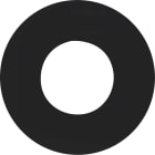 HAGER - Keskiölevy R.1 - pain. mv E10/d27.2 mus