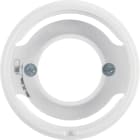 HAGER - Keskiölevy R.1/R.3 - mv-kaluste 513102 val