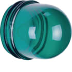 HAGER - Linssi S.1/R.1/R.3 - Vih E14 korkea