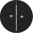 HAGER - Vipu R.1/R.3 - 2-os verhok. 2x nuoli mus