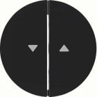 HAGER - Vipu R.1/R.3 - 2-os verhok. 2x nuoli mus