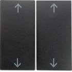 HAGER - Vipu S.1 - 2-os verhok. 4x nuoli ant