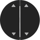 HAGER - Vipu R.1/R.3 - 2-os verhok. 4x nuoli mus