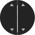 HAGER - Vipu R.1/R.3 - 2-os verhok. 4x nuoli mus