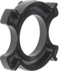 HAGER - Sovitin R.1/R.3/R.classic - mek.luk. verhok. 3842 val