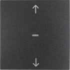 HAGER - Vipu S.1 - mod. 85221100 ant