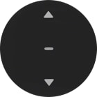 HAGER - Vipu R.1/R.3 - mod. 85221100 mus