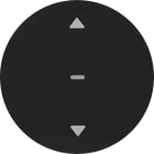 HAGER - Vipu R.1/R.3 - mod. 85221100 mus