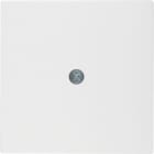 HAGER - Keskiölevy S.1 - aukkok. 4470/4468 val