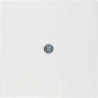 HAGER - Keskiölevy S.1 - aukkok. 4470/4468 val