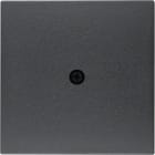 HAGER - Keskiölevy S.1 - aukkok. 4470/4468 ant