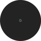 HAGER - Keskiölevy R.1/R.3/R.classic - aukkok. 4470/4468 mus