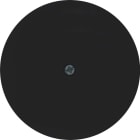 HAGER - Keskiölevy R.1/R.3/R.classic - aukkok. 4470/4468 mus