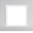 HAGER - Peitelevy B.3 - 1-os. 81mm An-Al/val