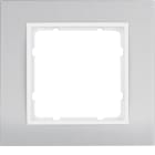 HAGER - Peitelevy B.3 - 1-os. 81mm An-Al/val