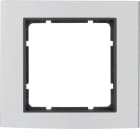 HAGER - Peitelevy B.3 - 1-os. 81mm An-Al/ant