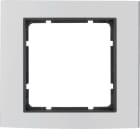 HAGER - Peitelevy B.3 - 1-os. 81mm An-Al/ant