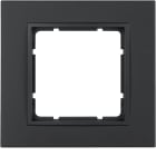 HAGER - Peitelevy B.7 - 1-os. 95mm ant