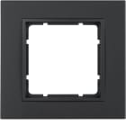 HAGER - Peitelevy B.7 - 1-os. 95mm ant