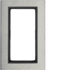 HAGER - Peitelevy B.7 - 1-os. 146mm RST-harj./ant