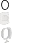 HAGER - Tiivistesarja R.1/R.3 - kytk./pain. IP44