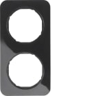 HAGER - Peitelevy R.1 - 2-os. mus