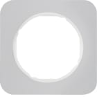 HAGER - Peitelevy R.1 - 1-os. An-Al/val