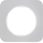 HAGER - Peitelevy R.1 - 1-os. An-Al/val