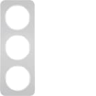 HAGER - Peitelevy R.1 - 3-os. An-Al/val