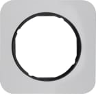 HAGER - Peitelevy R.1 - 1-os. An-Al/mus