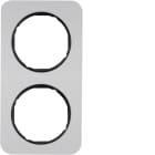 HAGER - Peitelevy R.1 - 2-os. An-Al/mus