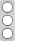 HAGER - Peitelevy R.1 - 3-os. An-Al/mus