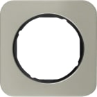 HAGER - Peitelevy R.1 - 1-os. RST/mus