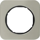 HAGER - Peitelevy R.1 - 1-os. RST/mus